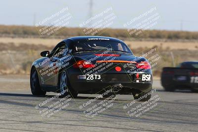 media/Nov-17-2024-CalClub SCCA (Sun) [[5252d9c58e]]/Group 6/Race (Off Ramp)/